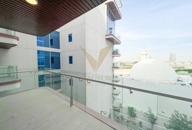 16264589 - صورة العقار 3