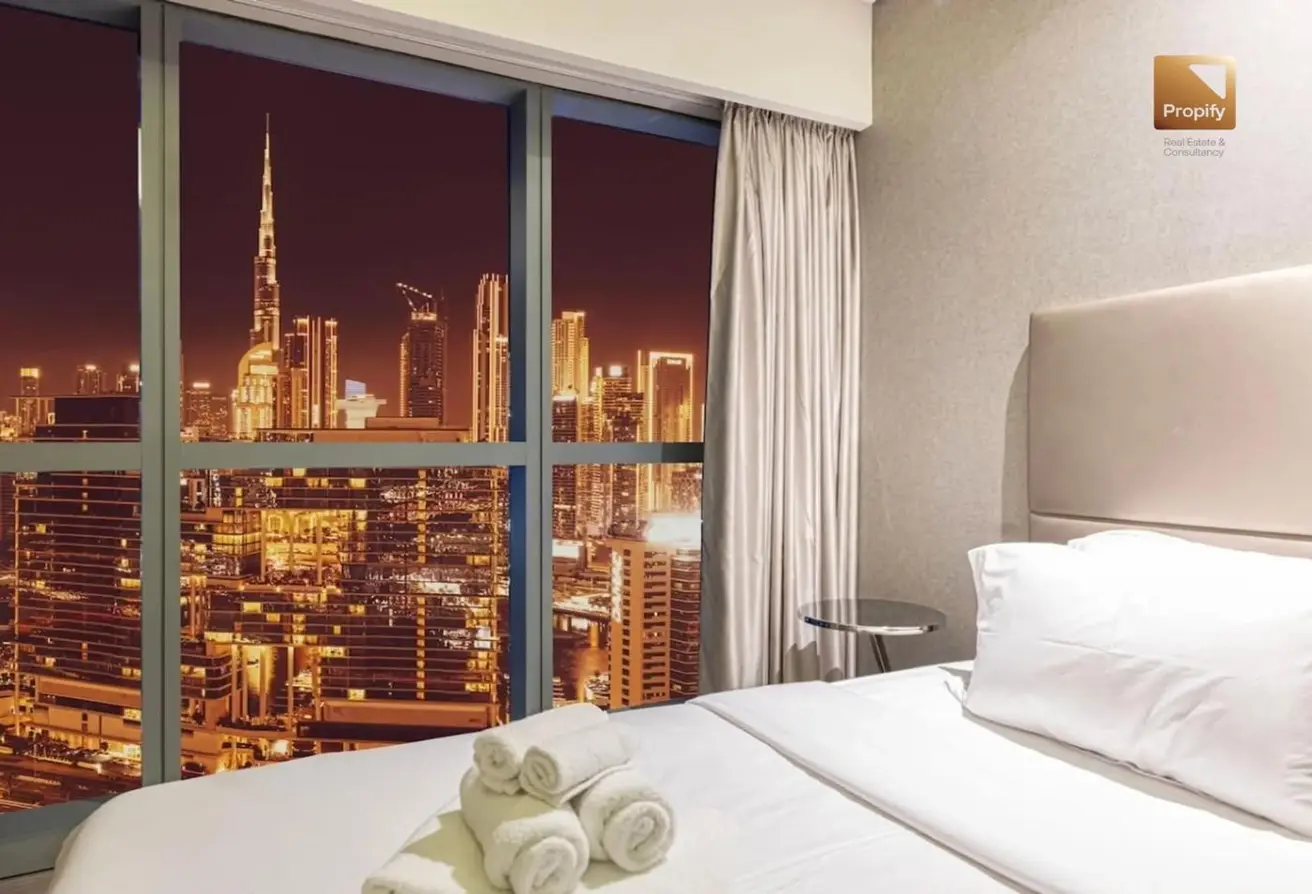 160111869 - Property Main Image