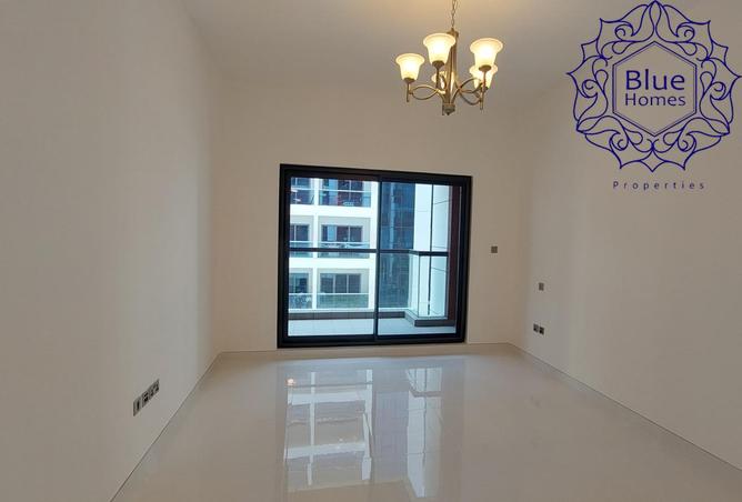 142819836 - Property Image 3