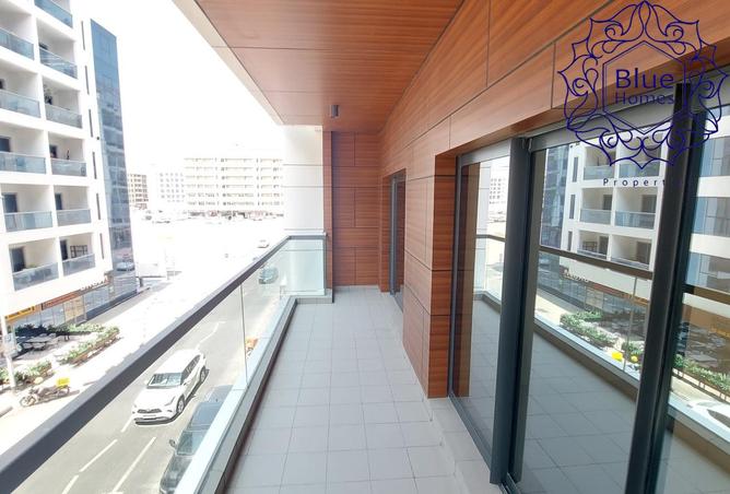 142819836 - Property Main Image