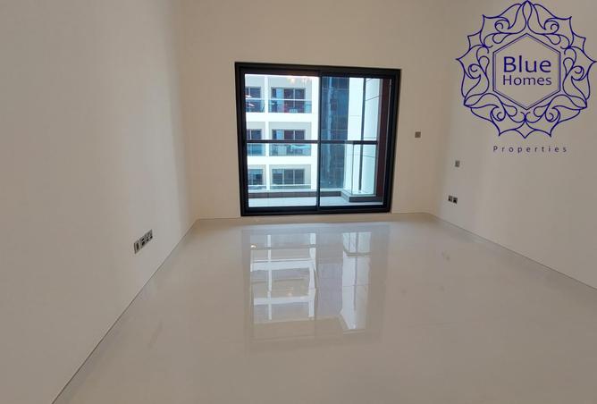 142819836 - Property Image 2