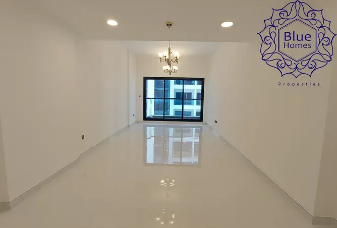 142819836 - صورة العقار 3