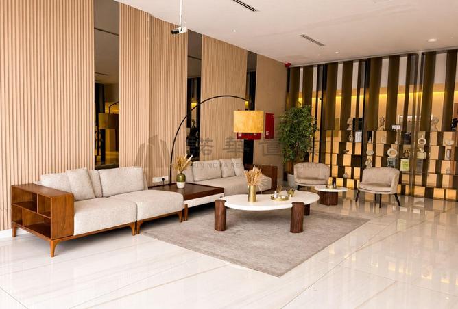 110525814 - Property Main Image
