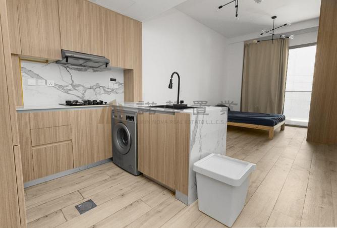 110525814 - Property Main Image