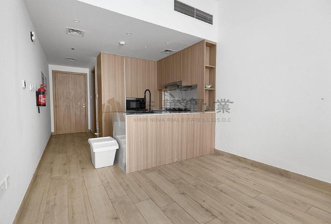110525814 - Property Image 2