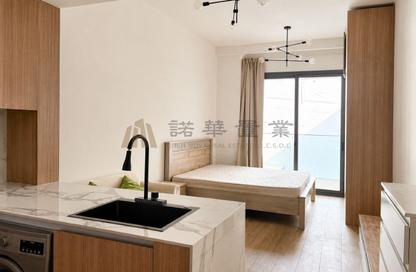 Apartment - Studio - 1 Bathroom for rent in Bali Residences - District 3 - Jumeirah Village Triangle - Dubai