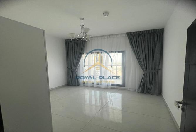 2PAUTHy2QNs - Property Image 2