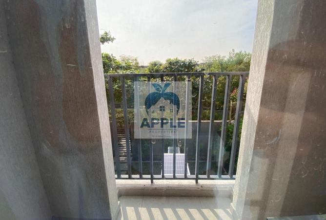 16240144 - Property Image 3