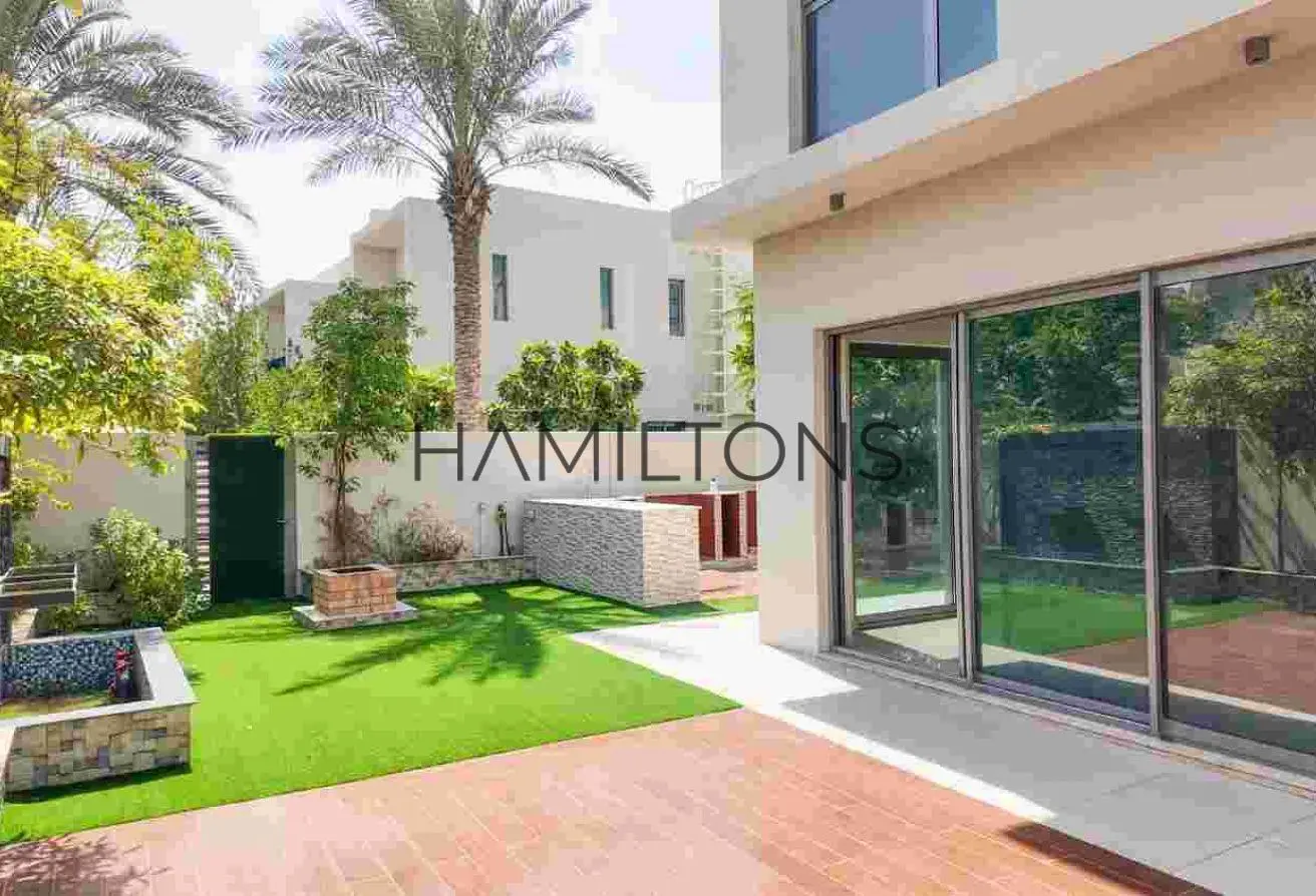 153729301 - Property Main Image