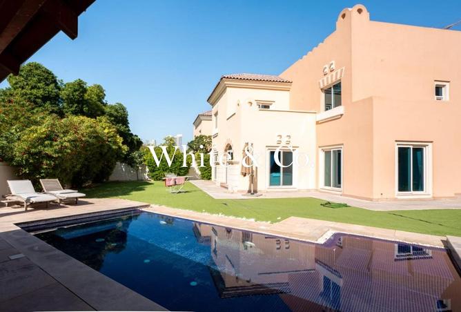 57369463 - Property Image 2