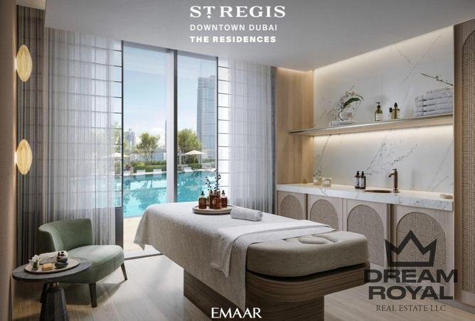 71131762 - Property Image 3