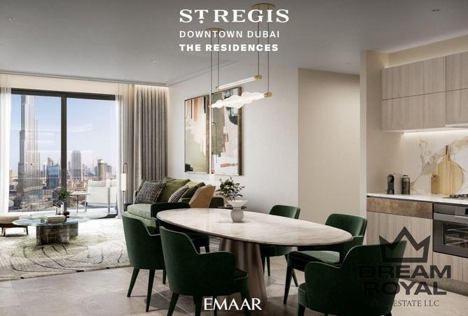 71131762 - Property Main Image