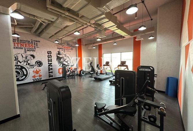 16220992 - Property Image 3