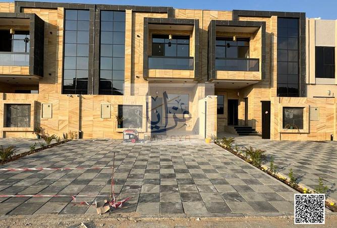 56539921 - Property Image 2