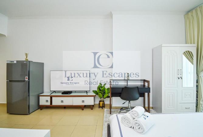 71465440 - Property Image 3