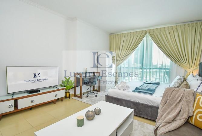 71465440 - Property Image 2