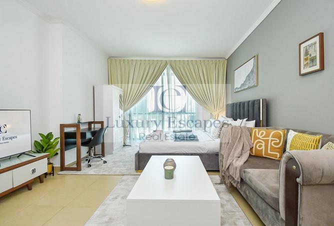 71465440 - Property Main Image