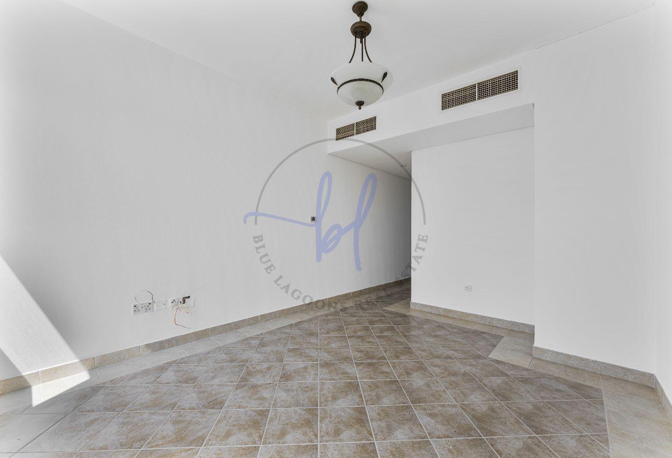 Superior Home | Villa Inspired Apt | Chiller Free photo 16