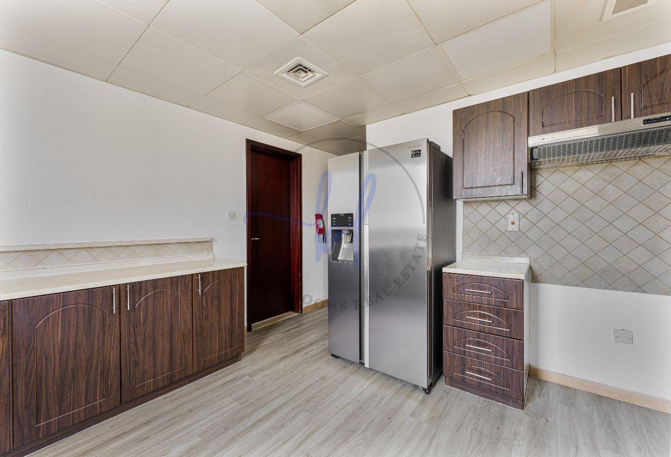 Superior Home | Villa Inspired Apt | Chiller Free photo 8
