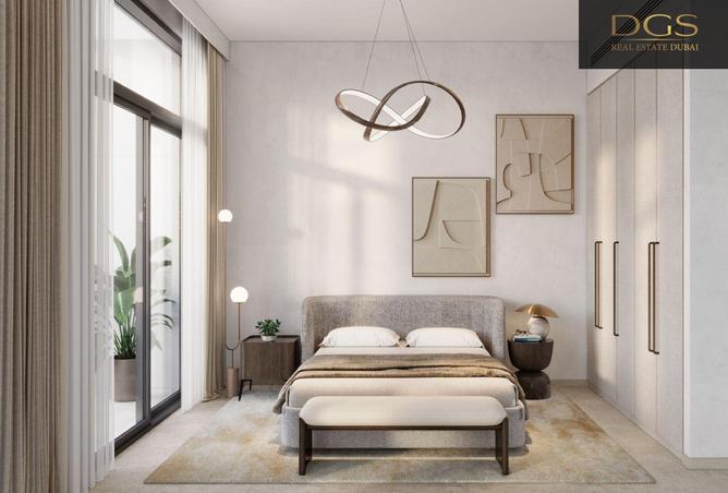 16163885 - Property Image 3