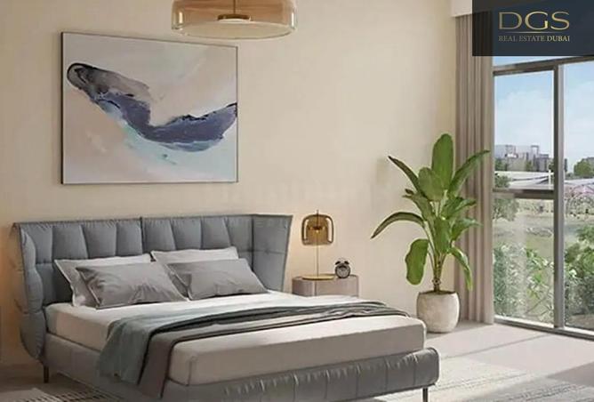 16163885 - Property Image 2