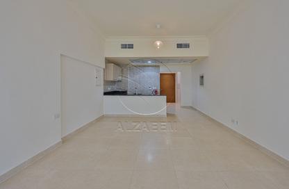 Apartment - Studio - 1 Bathroom for rent in Ansam 1 - Ansam - Yas Island - Abu Dhabi