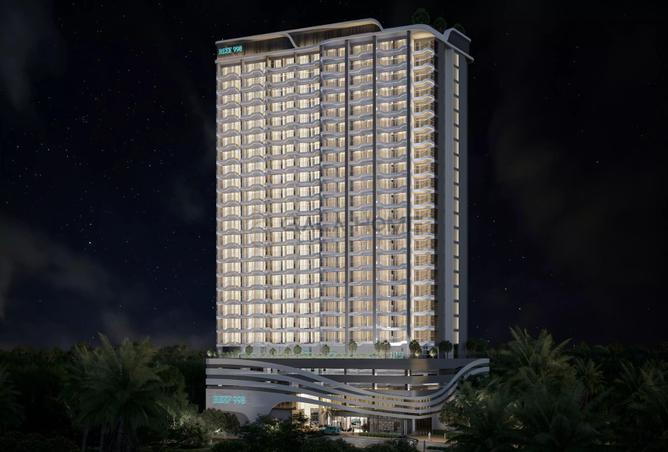89203760 - Property Image 3