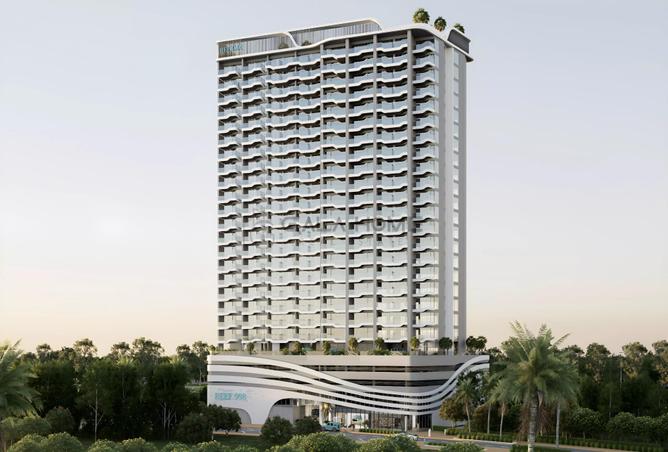 89203760 - Property Main Image