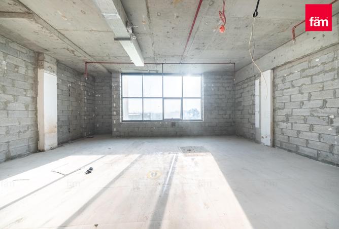 115463949 - Property Image 2