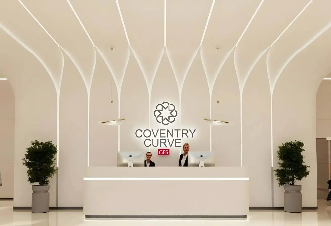 160986006 - Property Main Image