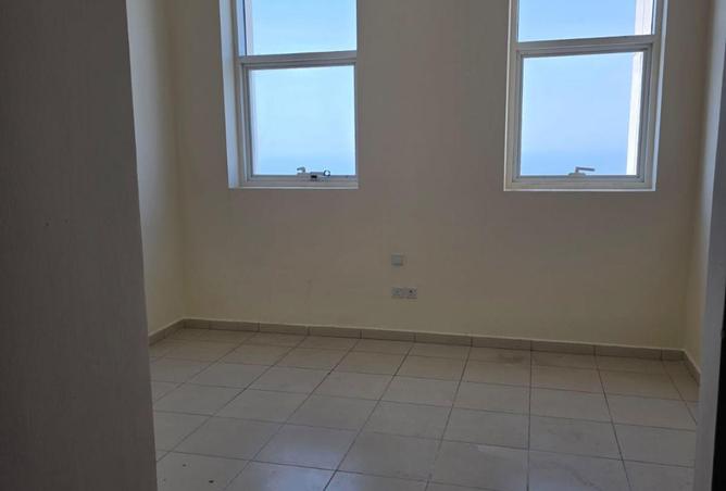 80718261 - Property Image 2