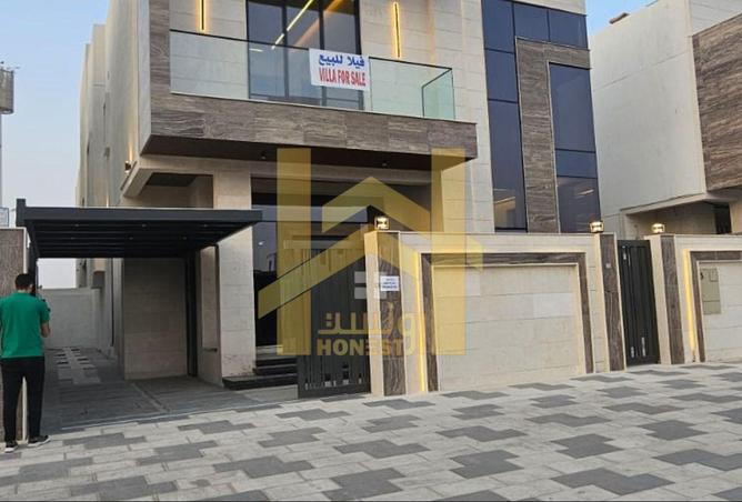 16304969 - صورة العقار 2