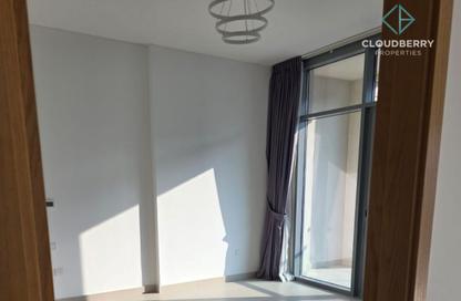 Apartment - 1 - 2 for rent in Bellevue Tower 1 - Bellevue Towers - Downtown Dubai - Dubai Apartment - 1 - 2 for rent in Bellevue Tower 1 - Bellevue Towers - Downtown Dubai - Dubai