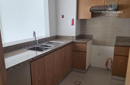 Apartment - 1 - 2 for rent in Bellevue Tower 1 - Bellevue Towers - Downtown Dubai - Dubai Apartment - 1 - 2 for rent in Bellevue Tower 1 - Bellevue Towers - Downtown Dubai - Dubai