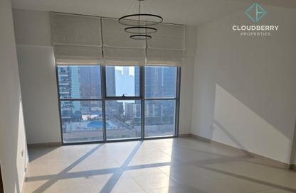 Apartment - 1 - 2 for rent in Bellevue Tower 1 - Bellevue Towers - Downtown Dubai - Dubai Apartment - 1 - 2 for rent in Bellevue Tower 1 - Bellevue Towers - Downtown Dubai - Dubai