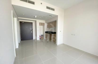 Apartment - 1 Bedroom - 1 Bathroom for rent in Golf Vita A - Golf Vita - Damac Hills - Dubai