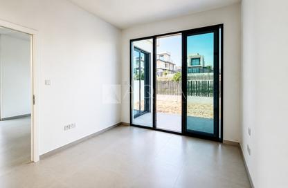 Townhouse - 4 Bedrooms - 5 Bathrooms for rent in Jebel Ali Village Townhouses - Jebel Ali Village - Jebel Ali - Dubai Townhouse - 4 Bedrooms - 5 Bathrooms for rent in Jebel Ali Village Townhouses - Jebel Ali Village - Jebel Ali - Dubai