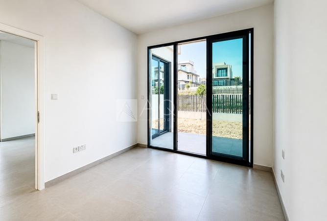 125646270 - Property Image 3
