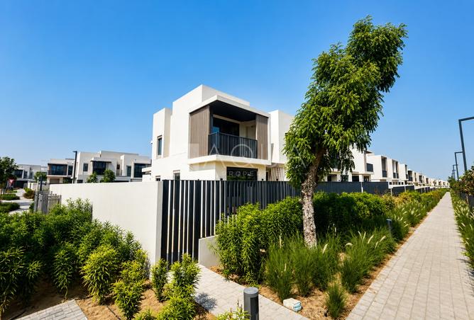 125646270 - Property Image 2