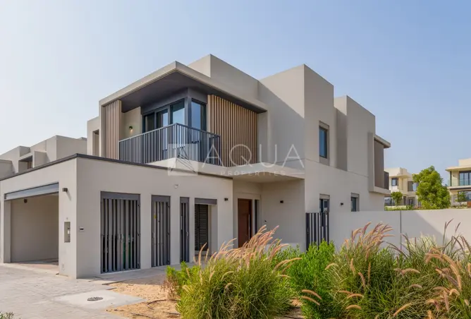 125646270 - Property Image 2