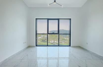 Apartment - 1 Bedroom - 1 Bathroom for rent in MAG 520 - Mag 5 Boulevard - Residential District - Dubai South (Dubai World Central) - Dubai Apartment - 1 Bedroom - 1 Bathroom for rent in MAG 520 - Mag 5 Boulevard - Residential District - Dubai South (Dubai World Central) - Dubai