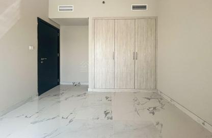 شقة - غرفة نوم - 1 حمام للايجار في ماج 520 - ماغ 5 بوليفارد - منطقة سكنية - دبي الجنوب (مركز دبي العالمي) - دبي شقة - غرفة نوم - 1 حمام للايجار في ماج 520 - ماغ 5 بوليفارد - منطقة سكنية - دبي الجنوب (مركز دبي العالمي) - دبي