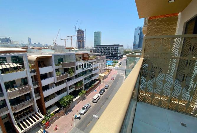 145062468 - صورة العقار 3