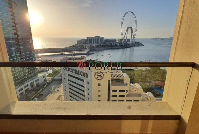 82789946 - Property Image 2