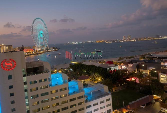 82789946 - Property Main Image