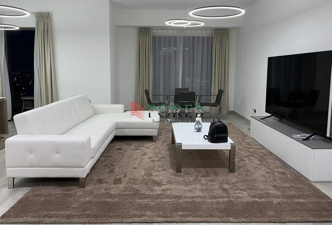 82789946 - Property Image 3