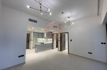 Apartment - 2 Bedrooms - 3 Bathrooms for rent in Binghatti Canal - Business Bay - Dubai Apartment - 2 Bedrooms - 3 Bathrooms for rent in Binghatti Canal - Business Bay - Dubai