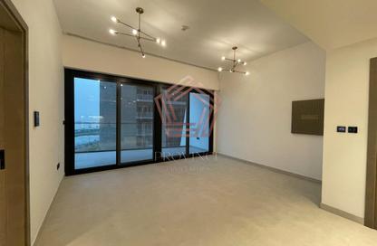 Apartment - 2 Bedrooms - 3 Bathrooms for rent in Binghatti Canal - Business Bay - Dubai Apartment - 2 Bedrooms - 3 Bathrooms for rent in Binghatti Canal - Business Bay - Dubai