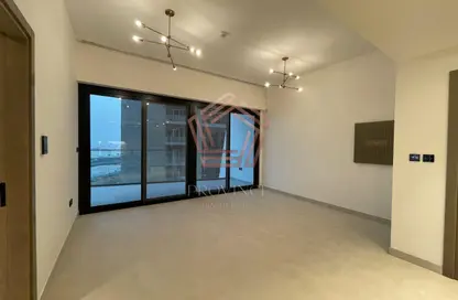 شقة - 2 غرف نوم - 3 حمامات للايجار في بن غاطي كانال - الخليج التجاري - دبي