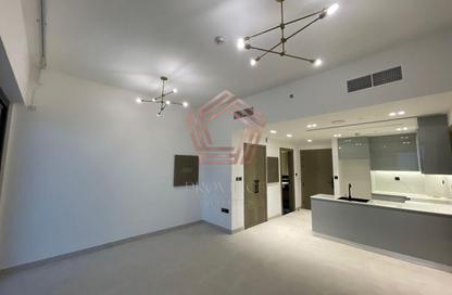 Apartment - 2 Bedrooms - 3 Bathrooms for rent in Binghatti Canal - Business Bay - Dubai Apartment - 2 Bedrooms - 3 Bathrooms for rent in Binghatti Canal - Business Bay - Dubai